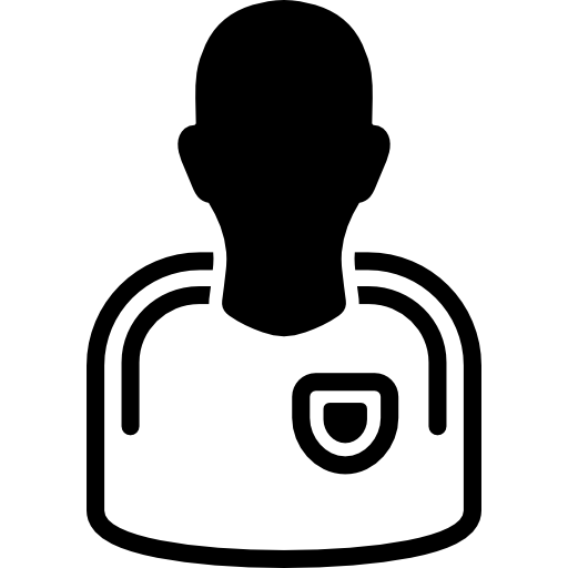 足球