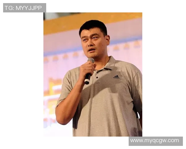 姚明体重突破360斤背后的健康隐患与运动员职业生涯的挑战