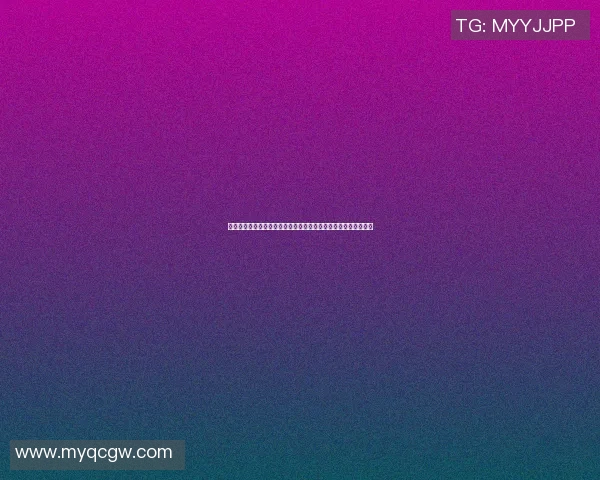 姚明巅峰时期的对手们如何影响了他的职业生涯与篮球历史的进程