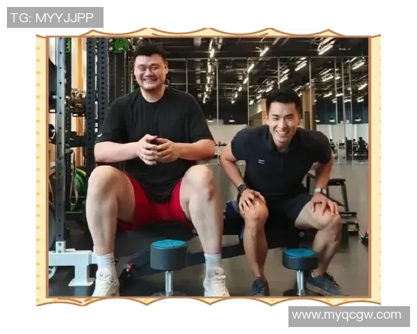 姚明数据转换的深度分析与篮球技术演变的影响探讨