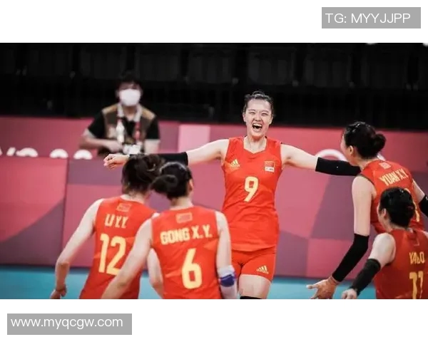 姚明粉丝会:热爱篮球的我们共同追逐梦想与荣耀的旅程 姚明粉丝会:热爱篮球的我们共同追逐梦想与荣耀的旅程