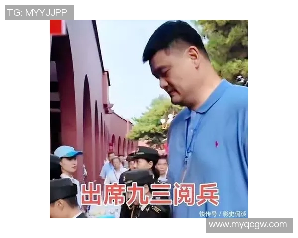 姚明谈吴镇宇的演艺风格与篮球精神的奇妙结合 姚明谈吴镇宇的演艺风格与篮球精神的奇妙结合