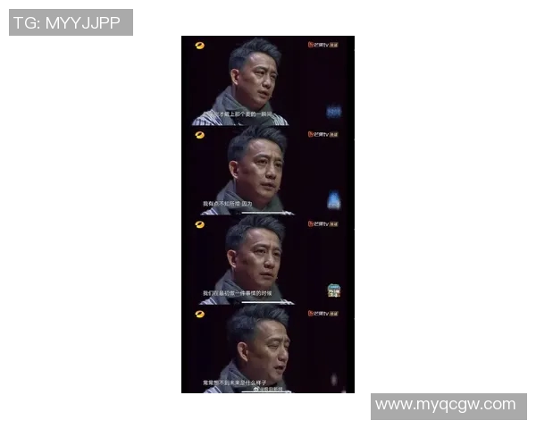 黄磊与姚明意外相遇分享生活趣事引发网友热议