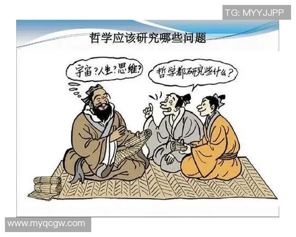 兴化姚明志的奋斗历程与人生哲学探讨