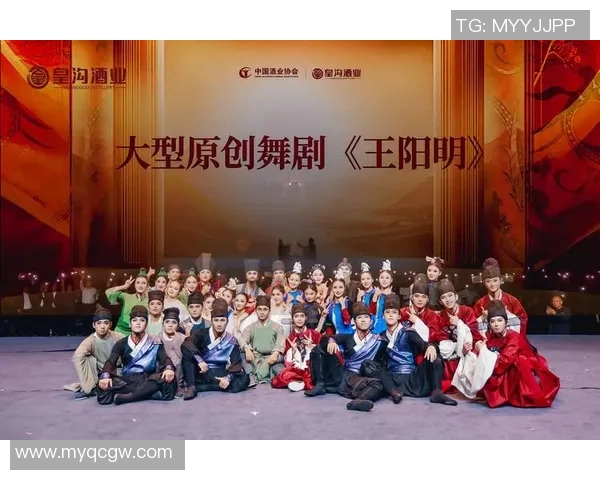 饼皇姚明：从篮球巨星到美食文化的传承者与创新者