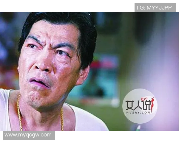 世界足球明星粤语名字大揭秘了解他们背后的故事与文化魅力