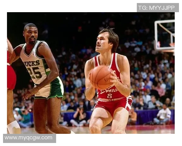 手腕套姚明的奇妙之旅如何改变篮球运动员的训练与表现