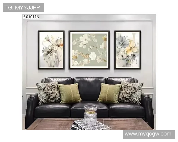 小罗足球明星客厅挂画装饰品打造运动氛围提升家居品味