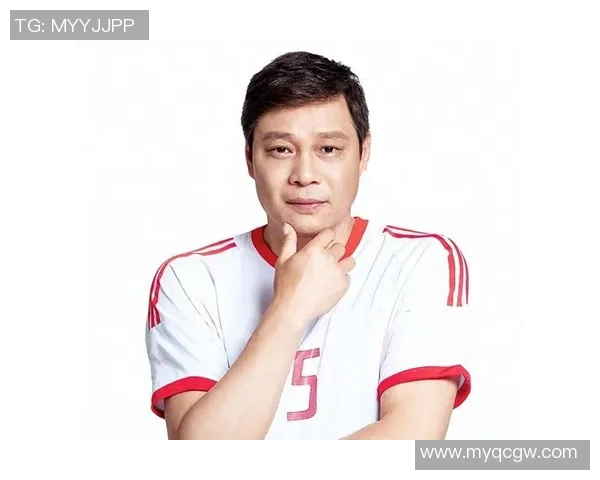 综艺节目中空降的足球明星究竟是谁引发了观众的热议与期待