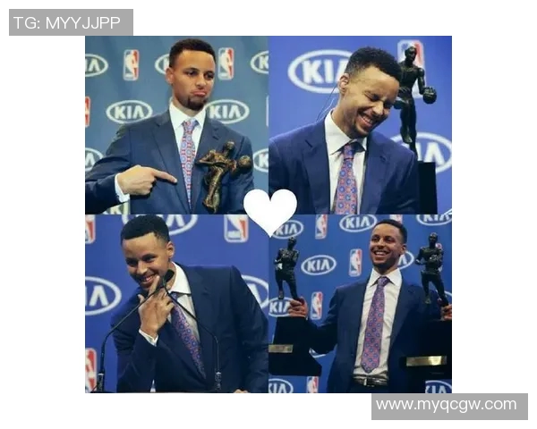 足球明星表情包微信分享让你的聊天更加生动有趣的创意方式