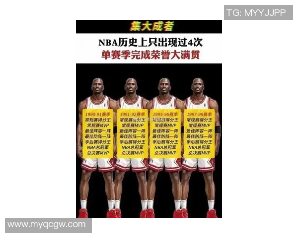 体育明星商业价值排行榜揭示运动员背后的财富与影响力