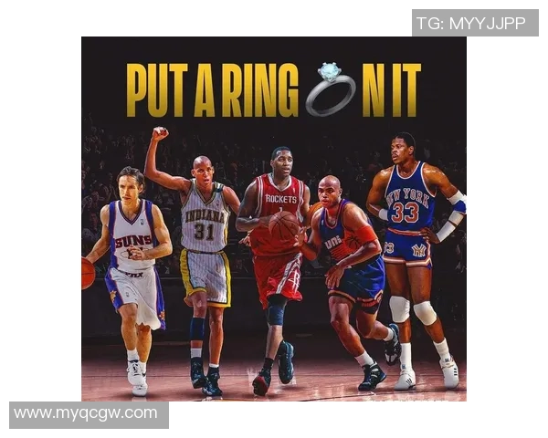 全球体育明星财富排行榜揭晓谁是最富有的运动员之王