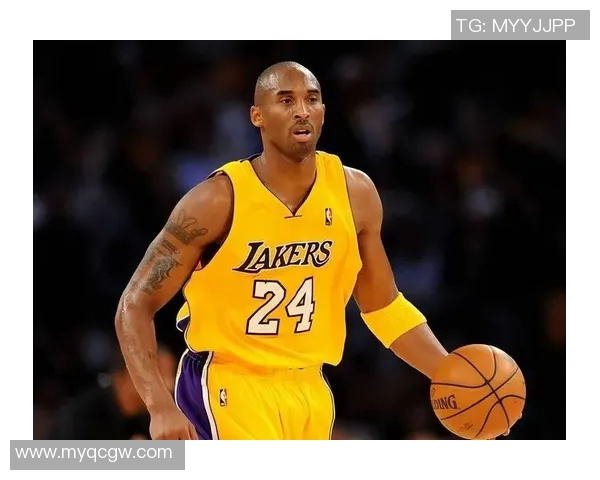 全球体育巨星排行榜揭晓谁将成为历史上最伟大的运动员