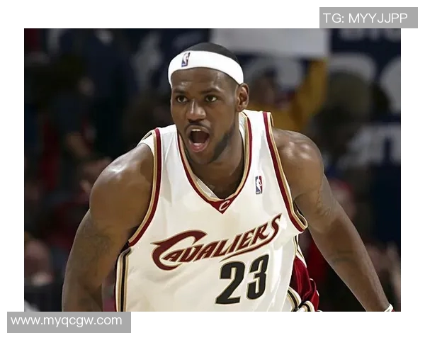 勒布朗詹姆斯季后赛表现超越历史极限引发篮球界热议 勒布朗詹姆斯季后赛表现超越历史极限引发篮球界热议