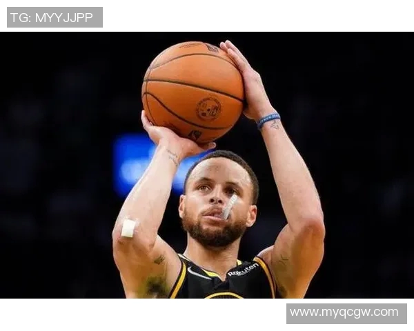 全球杰出人物与体育明星的综合排名与影响力分析