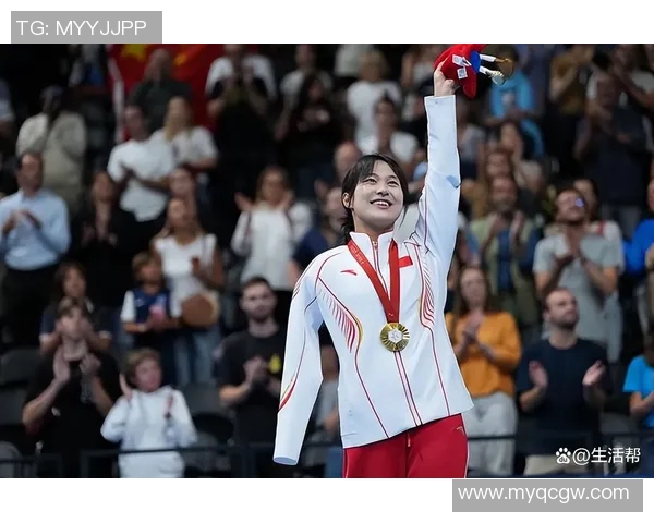 国家体育明星排名揭晓各项运动员表现引发热议与关注 国家体育明星排名揭晓各项运动员表现引发热议与关注