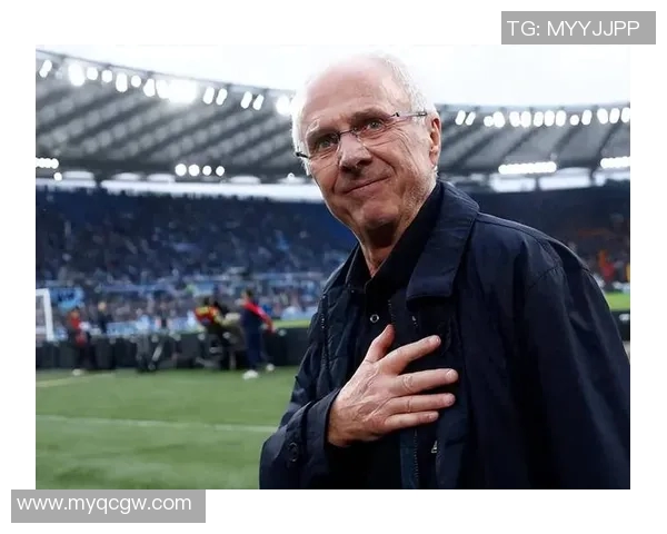 回顾2018年瑞典足球明星的辉煌表现与背后故事