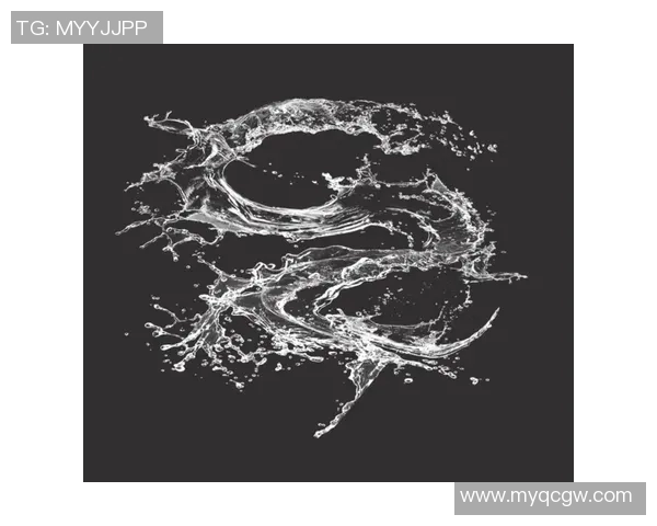 足球明星PNG图片大全精美高清素材尽在其中让你轻松找到心仪球星