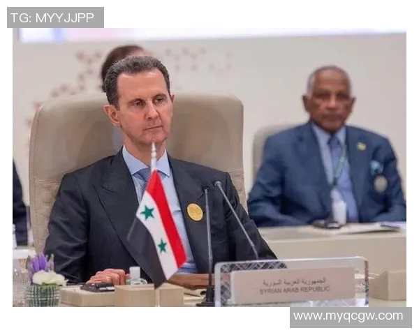 足球明星联合发声抗议排污水事件呼吁保护环境与水资源