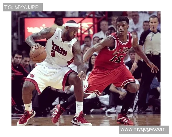 从辉煌到失落流落街头的足球明星的悲惨人生与重生之路