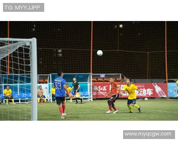 国旗飘扬下的足球明星们：他们如何用激情与荣耀书写传奇