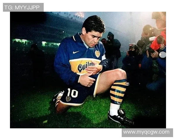 探索16号足球明星的传奇故事与辉煌成就背后的秘密与影响力