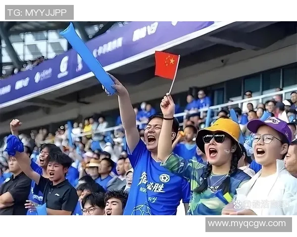 足球明星脸在中国的影响力与球迷文化的深度融合探讨 足球明星脸在中国的影响力与球迷文化的深度融合探讨