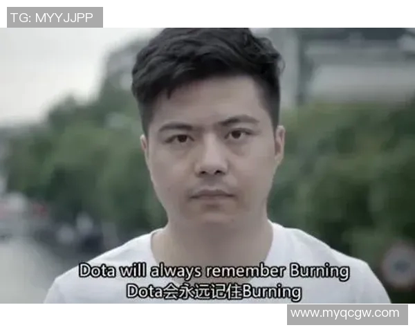 从贫困到辉煌童年悲惨的足球明星如何逆袭人生的传奇故事