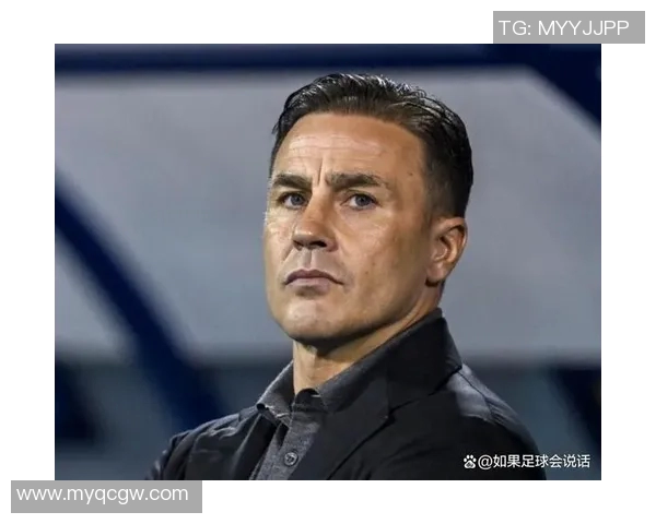 中国足球明星帅哥盘点谁是最受欢迎的球员与他们的魅力故事