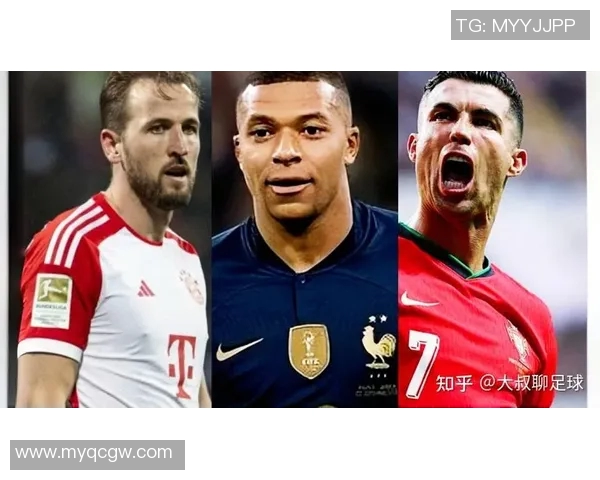 全球足球明星荣誉之最究竟花落谁家揭秘各大球员成就与荣誉对比 全球足球明星荣誉之最究竟花落谁家揭秘各大球员成就与荣誉对比