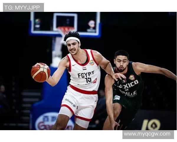 埃及足球新星崛起盘点当红球员及其精彩表现与未来潜力 埃及足球新星崛起盘点当红球员及其精彩表现与未来潜力