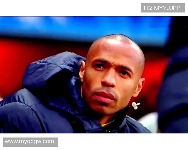 怀念绿茵场上的传奇英雄致敬那些永远离去的足球明星们