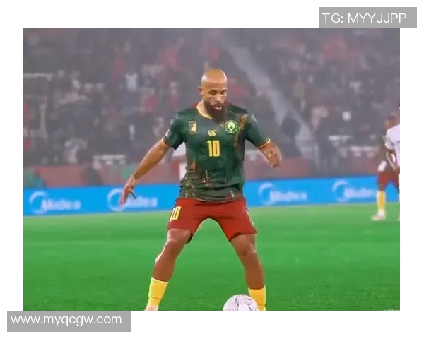 足球巨星过人技巧集锦精彩瞬间尽显球场魅力与风采