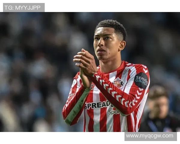 足球明星魅力无限帅气面孔大盘点让你心动不已的足球偶像 足球明星魅力无限帅气面孔大盘点让你心动不已的足球偶像