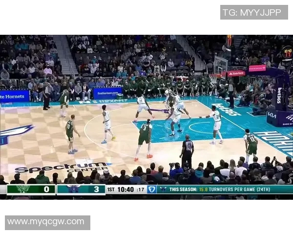 2018年10月20日NBA精彩对决魔术队挑战黄蜂队全场回顾与赛况分析 2018年10月20日NBA精彩对决魔术队挑战黄蜂队全场回顾与赛况分析