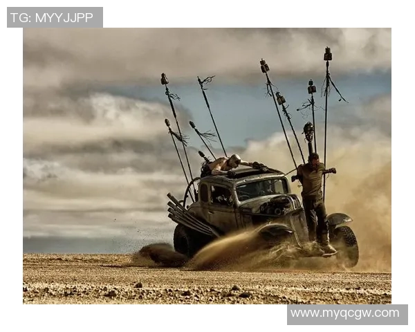 吉布森的传奇人生与艺术成就探秘：从音乐到电影的多元发展之路