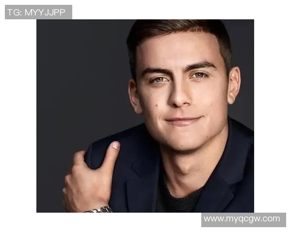 全球足球明星颜值排行榜揭晓谁是最帅的球员你猜对了吗