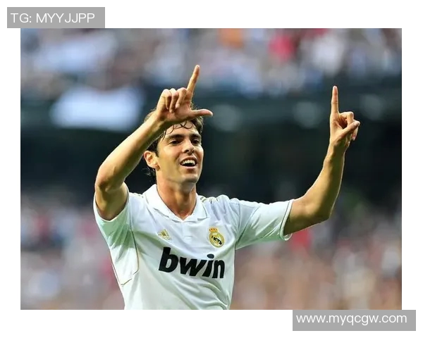 巴西足球明星卡卡现状揭秘及其对足球界的影响与未来展望