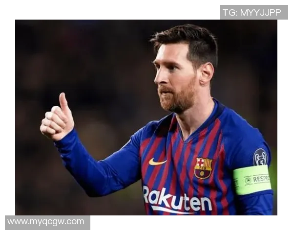 欧洲网红足球明星女神们的魅力与风采探索之旅 欧洲网红足球明星女神们的魅力与风采探索之旅