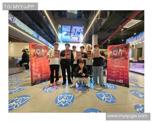 足球明星热衷观看CS比赛揭秘他们的电竞情缘与激情时刻