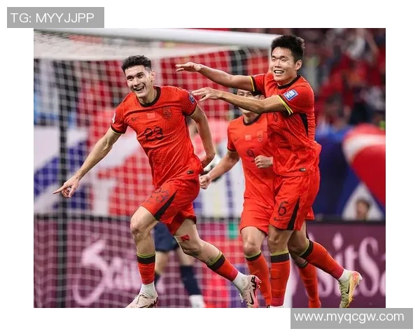 影剧足球明星妻子的生活与挑战揭秘他们背后的故事与支持力量 影剧足球明星妻子的生活与挑战揭秘他们背后的故事与支持力量