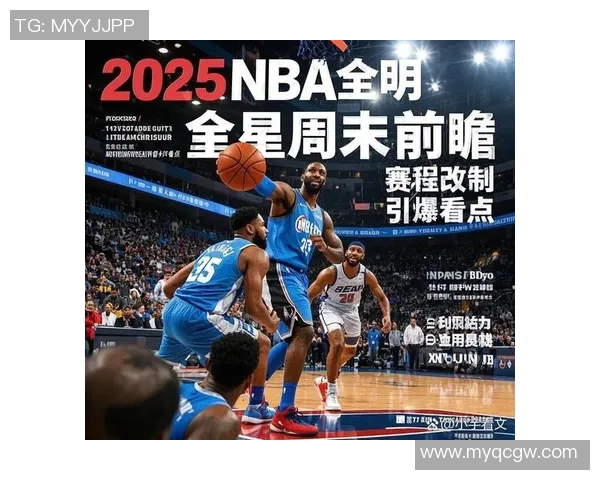 全明星场馆的魅力探索大学篮球场的激情与荣耀之旅