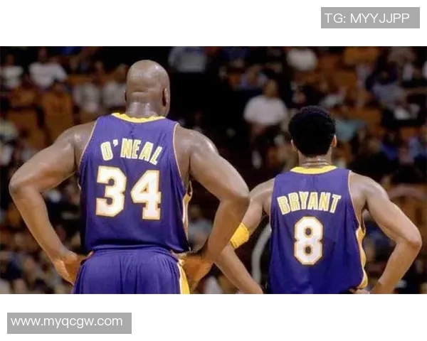 篮球传奇科比的球衣号码是多少他在NBA的辉煌历程与影响力解析