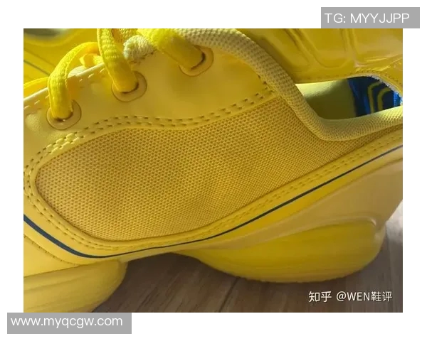 季后赛全明星赛篮球鞋的魅力与科技结合探讨