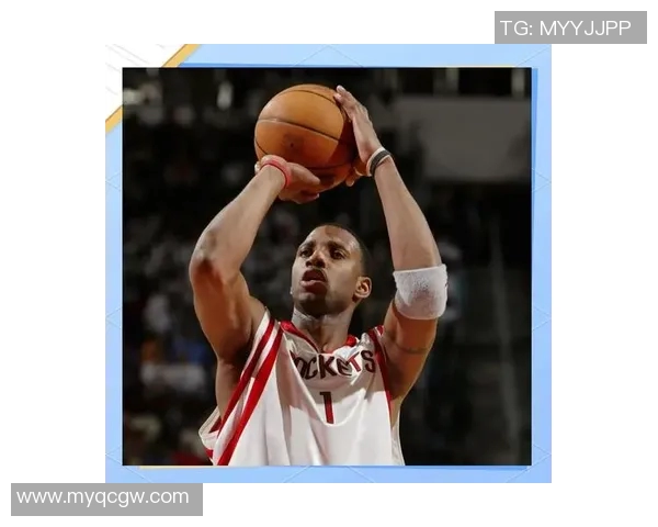 篮球明星齐聚一堂共同拍摄精彩瞬间展现运动魅力与友谊的完美结合