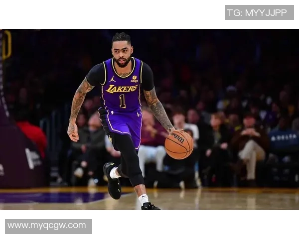 湖畔之星：湖人篮球明星的辉煌历程与传奇故事