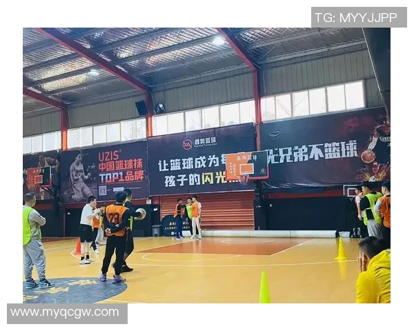 蒙自篮球明星的崛起与梦想追逐之路探索