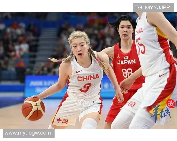 篮球明星与娱乐圈巨星携手共创精彩赛事盛典的背后故事与精彩瞬间