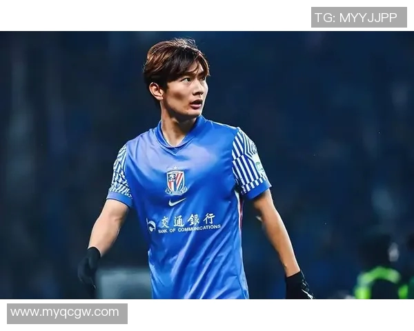 中国U23足球国家队教练的执教理念与未来发展方向探讨