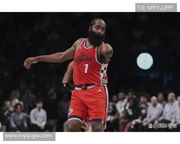 篮球巨星如何推动规则变革引领新时代的比赛风潮